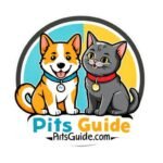 Pits Guide.